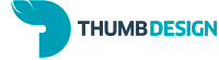 thumbdesign.com