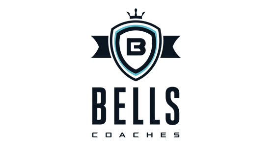 Logo_Design_Bells